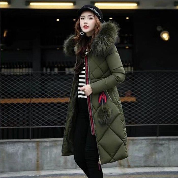 Manteau fashion femme clearance