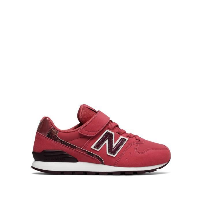 new balance 1300 enfant prix