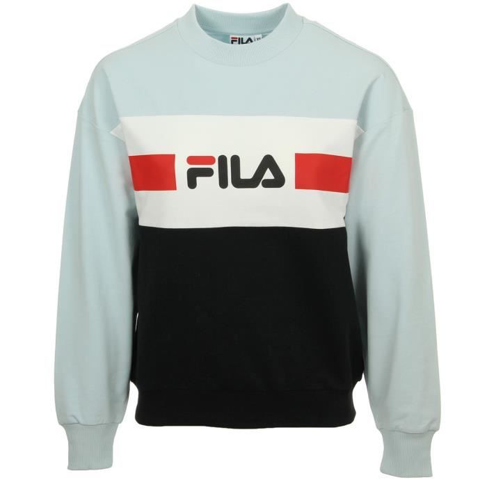 pyjama bebe et maman