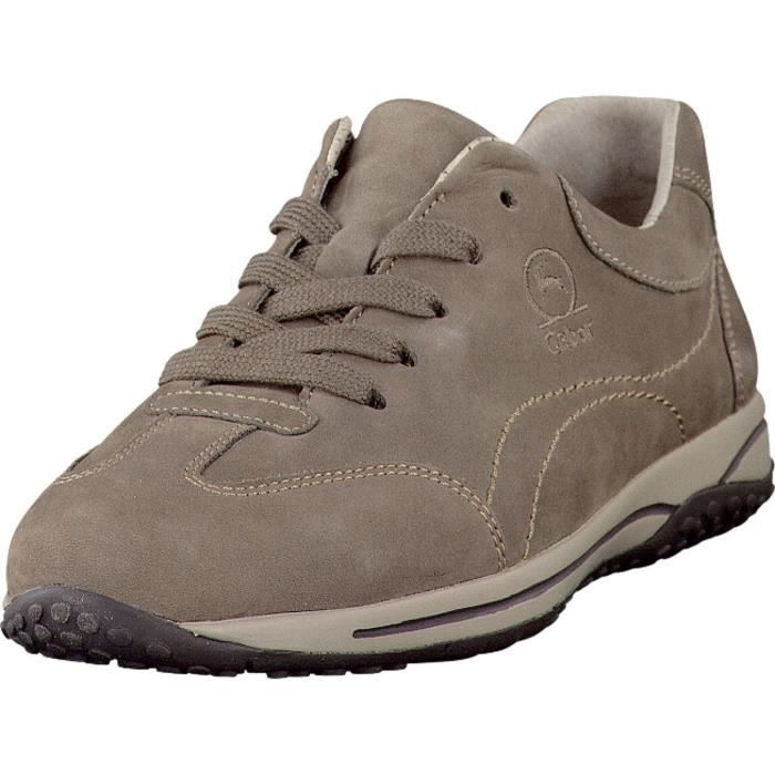 gabor chaussures