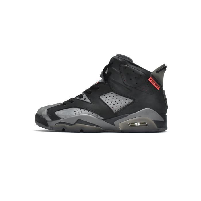 Aj6 paris shop