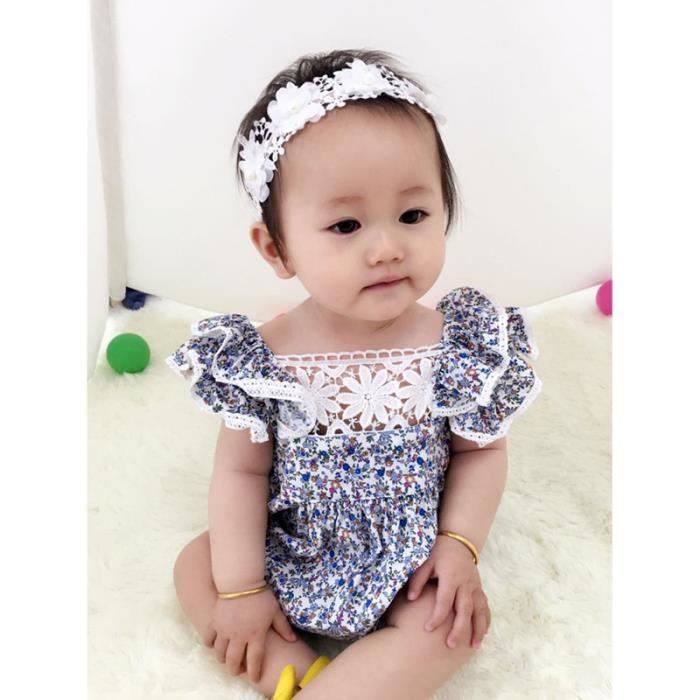 Body bebe 2025 dentelle