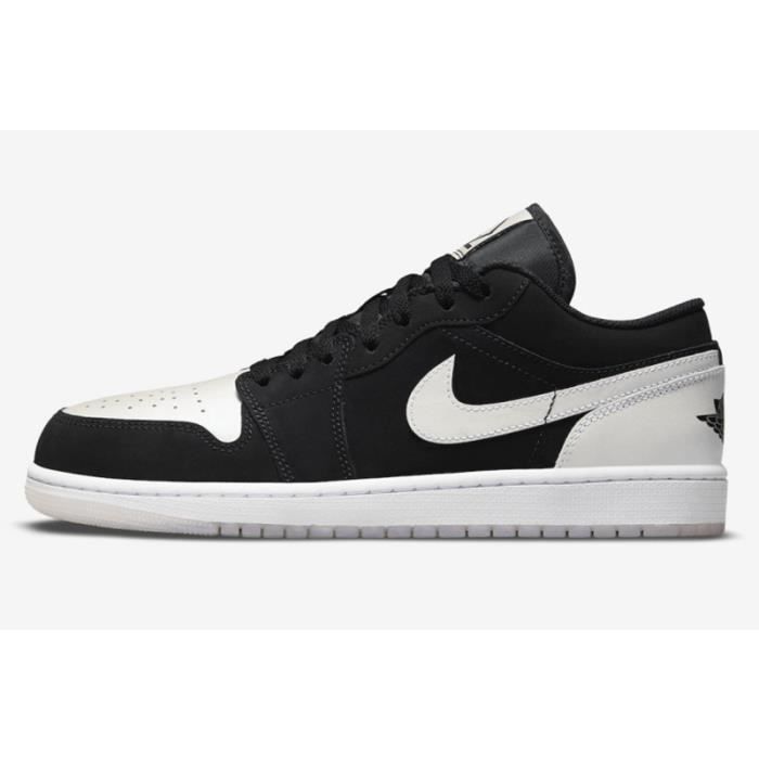 Chaussure homme jd clearance