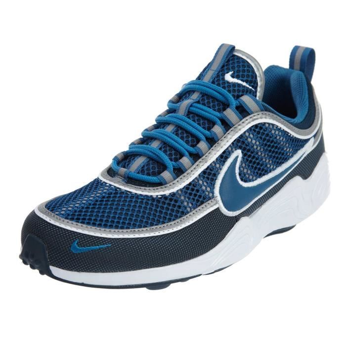 nike air zoom spiridon 16 homme