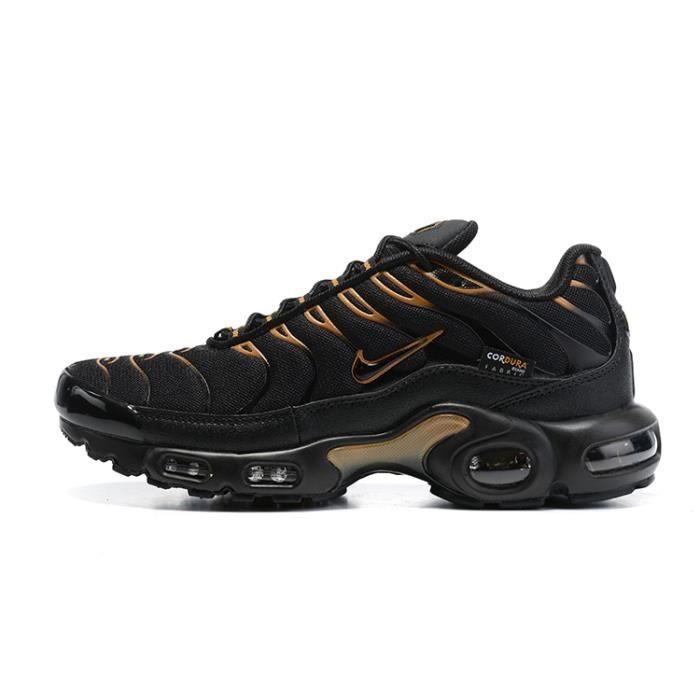 NIKE AIR MAX Plus TXT TN Baskets Chaussures Entra nement course