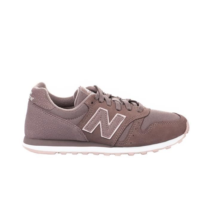 basket fille 36 new balance basket fille 36 new balance
