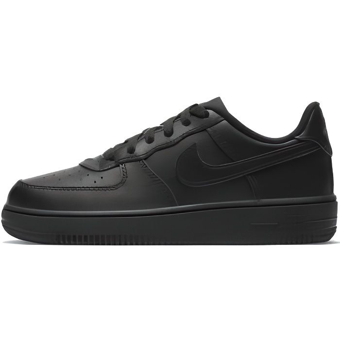 Cdiscount nike new arrivals air force 1