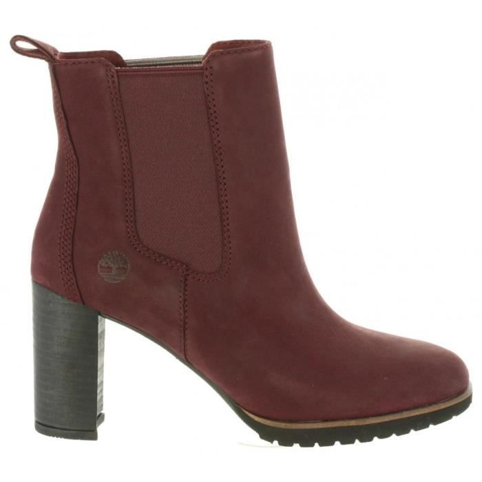 bottes timberland femme rouge bottes timberland femme rouge