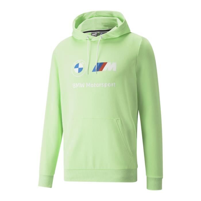 Sweat new arrivals homme bmw