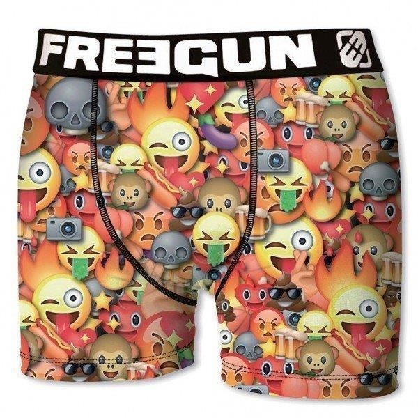 Freegun Boxer Bebe Garcon Microfibre Dc Multicolore Multicolore Cdiscount Pret A Porter Freegun Boxer Bebe Garcon Microfibre Dc Multicolore Multicolore Cdiscount Pret A Porter