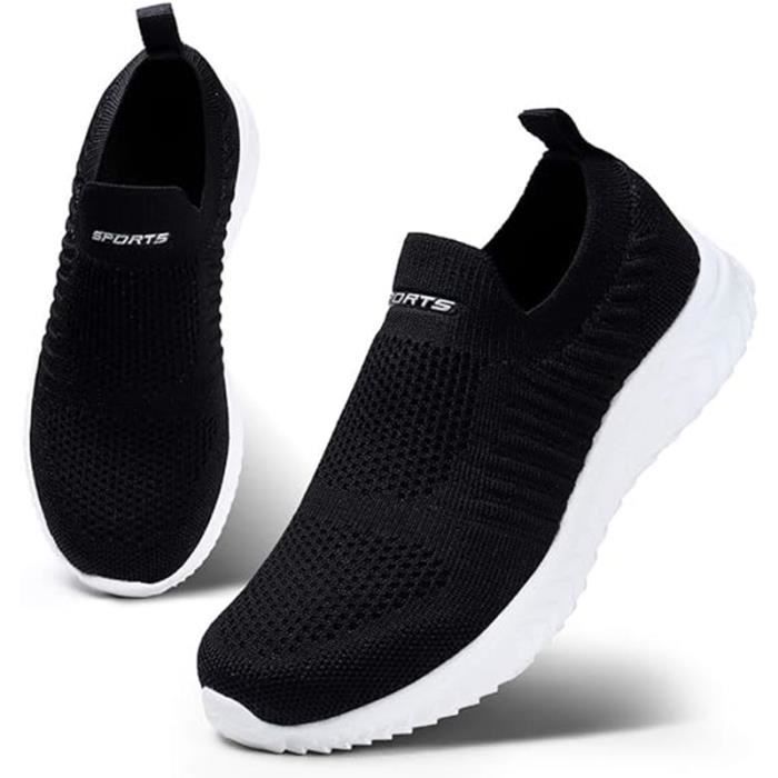 Basket 2025 35 femme