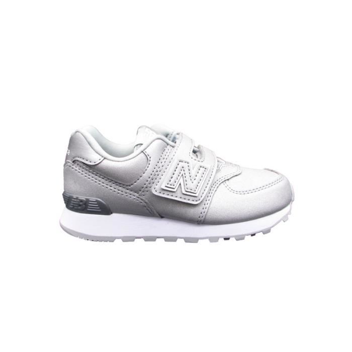 New balance yv574ks shop