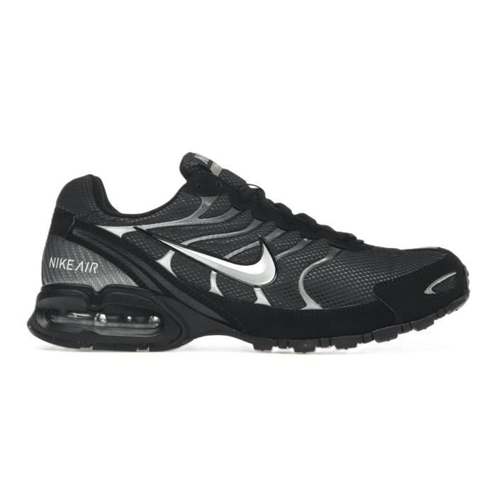 Nike NIKE - Air Max Torch 4 - noire - Noir - 41 - Chaussures