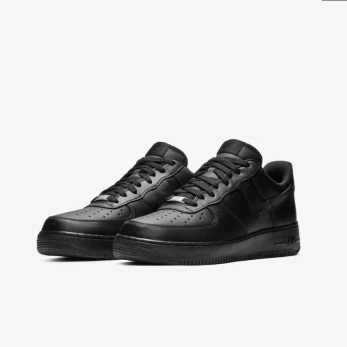 air force 1 noir femme air force 1 noir femme
