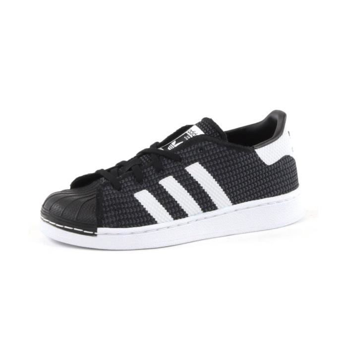 adidas superstar b41987