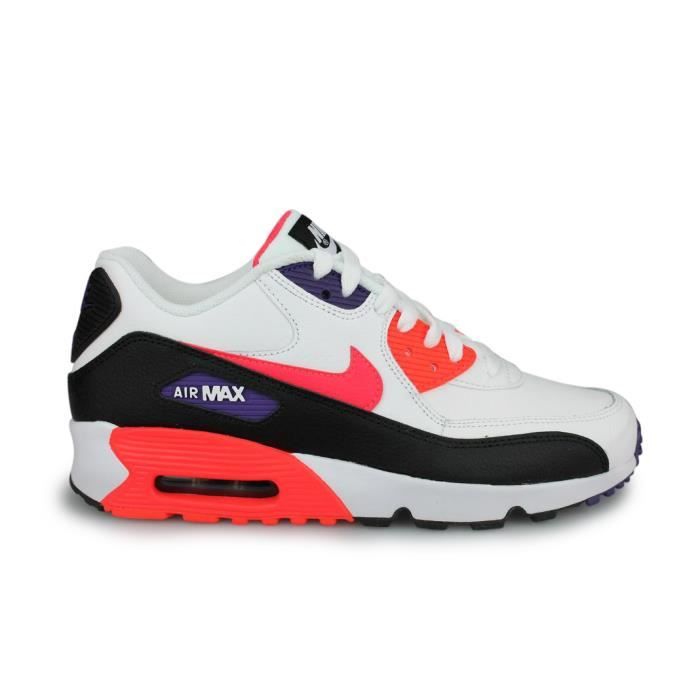 Nike 833412 outlet