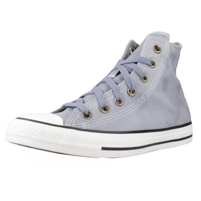 Converse CONVERSE CHUCK TAYLOR ALL STAR TIE DYE Bleu