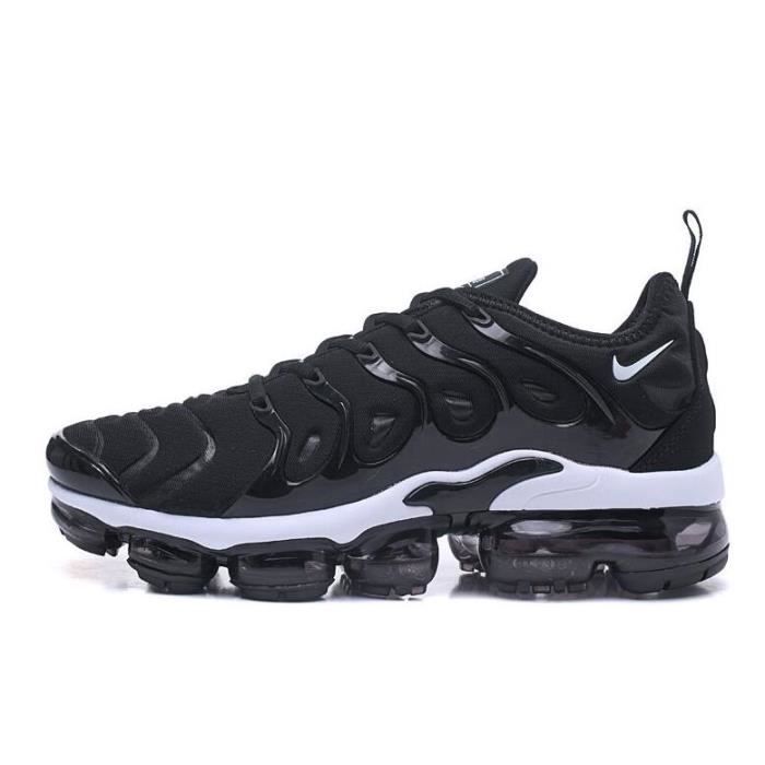 nike air vapormax plus femme noir et blanc nike air vapormax plus femme noir et blanc