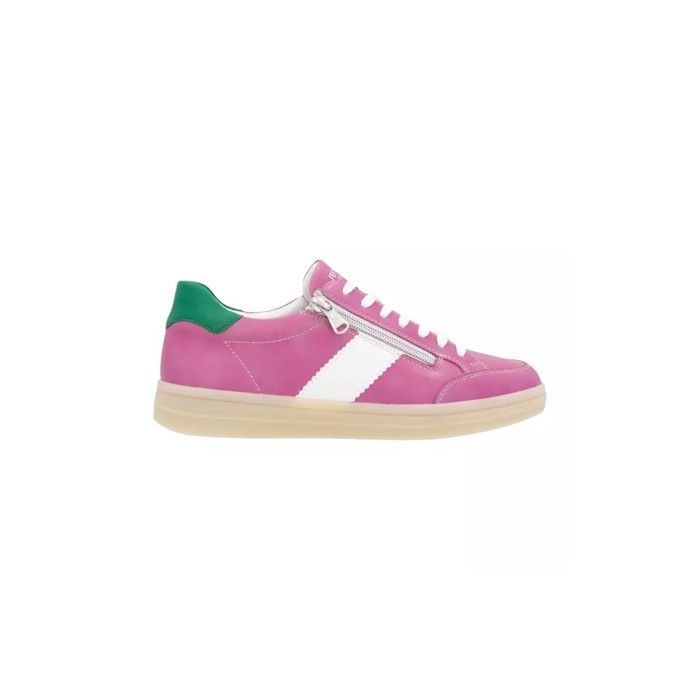 Chaussures Remonte D2C02