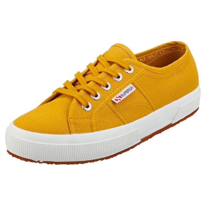 Basket supergas clearance