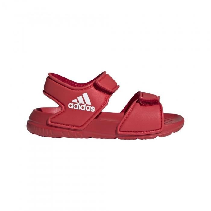 Adidas altaswim 24 discount