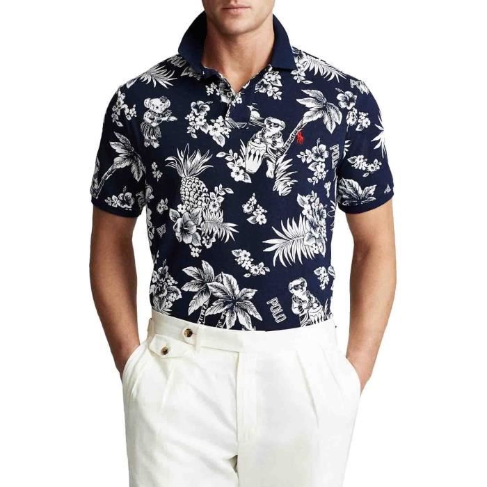 ralph lauren pour enfant