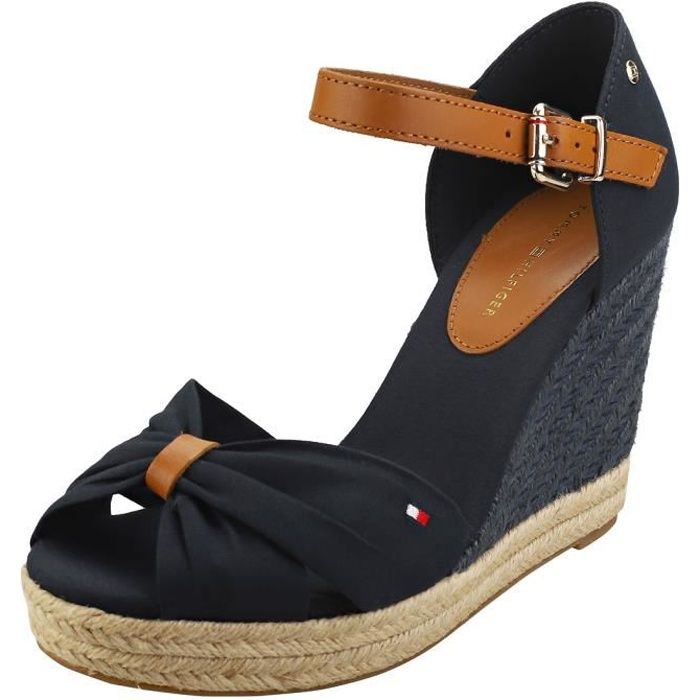 birkenstock bebe taille 19