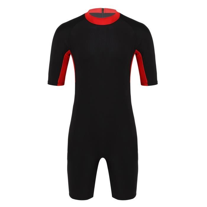 Legging Sport Homme Séchage Rapide Chemise De Course Hommes Hommes