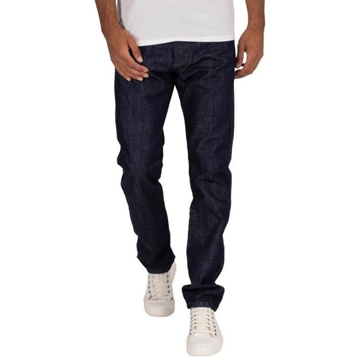 Jeans lois store homme