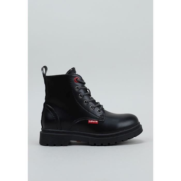 Botte levis 2025