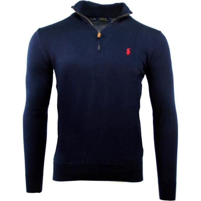 pull ralph laurent homme