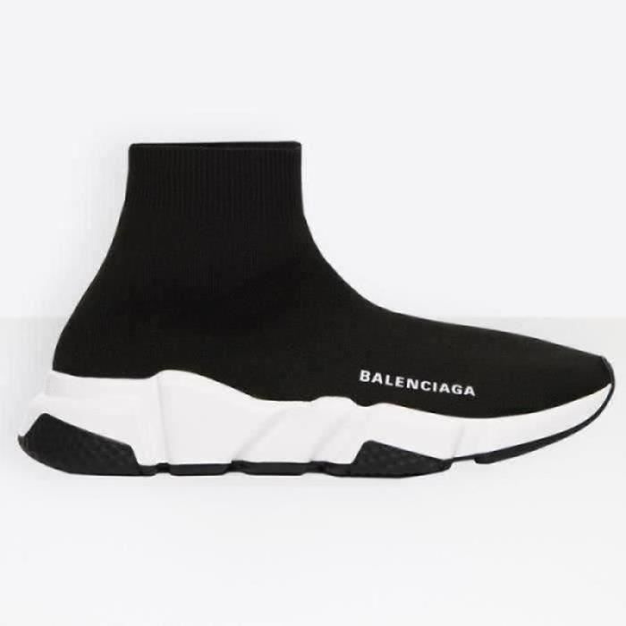 balenciaga junior pas cher
