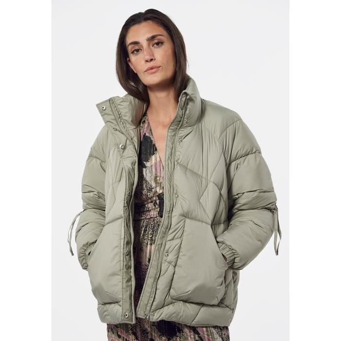 Doudoune urban outfitters 2025 femme