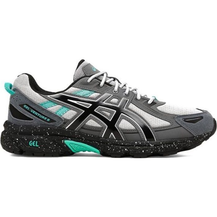 Avis asics discount gel venture 6