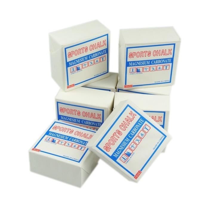 Craie Liquide Antidérapante Xgen – Poudre De Magnésium Pour Mât De Danse Et Gym