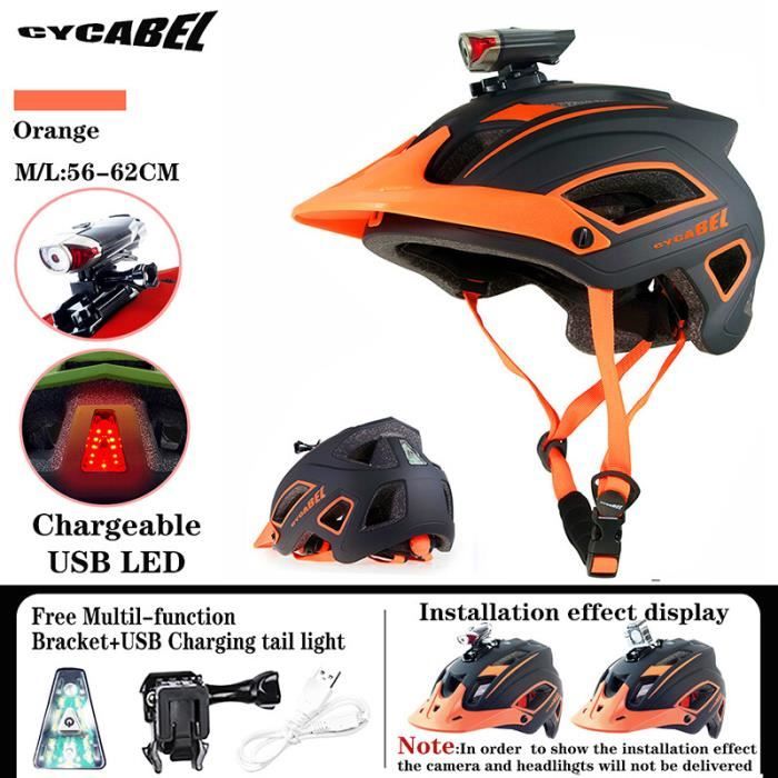 PQMN Chaussures De Vélo De Route Unisexes Pour Homme Et Femme Chaussures De Velo Dinterieur Compatibles Avec Les Crampons Look Deltaspd 3 Sangles Noir