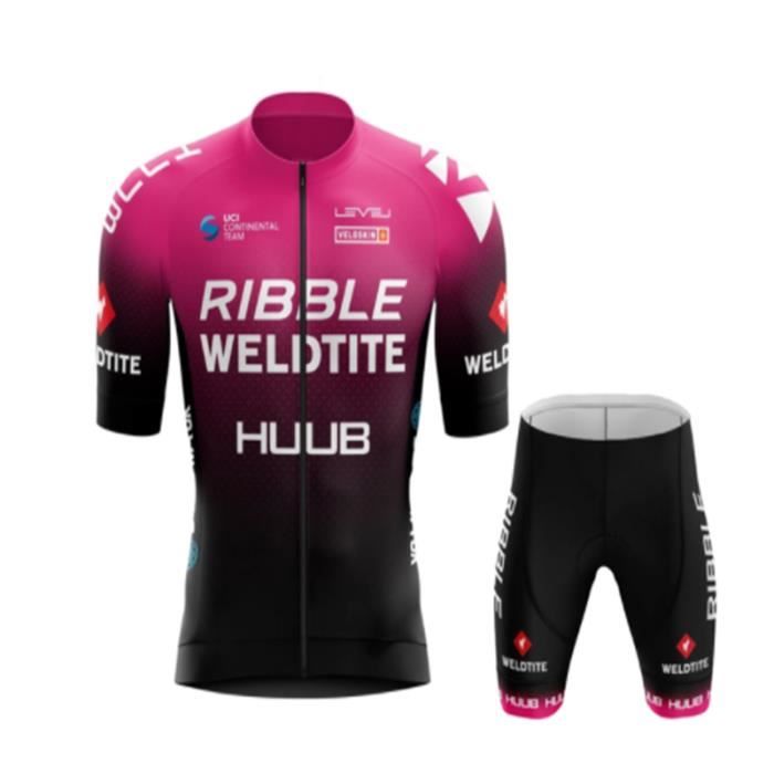 Nouvelle chemise de style hawaïen, version imprimée artistique pour