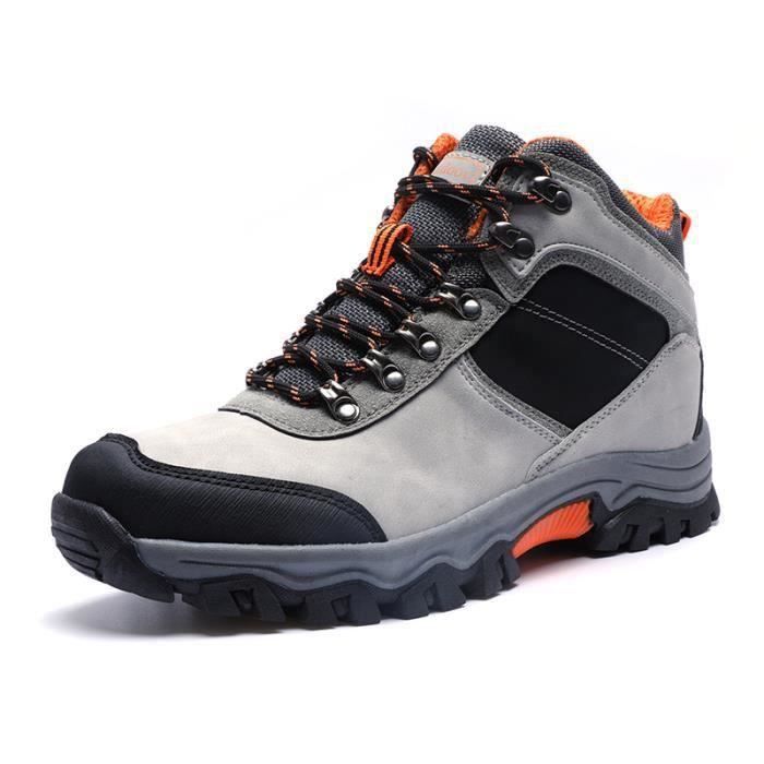 Chaussures Femme | Chaussures | Randonnée | INTERSPORT