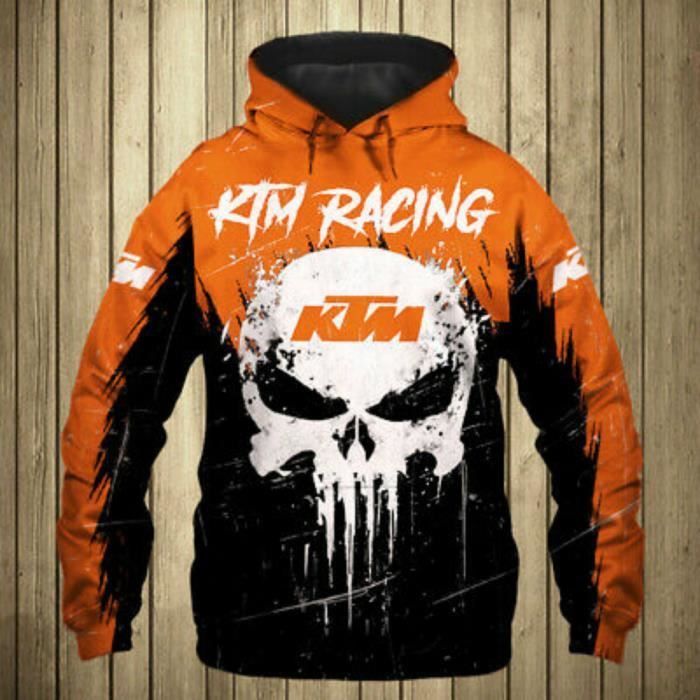Sweat punisher hot sale