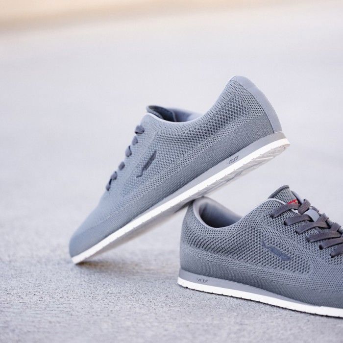 derbies paillettes