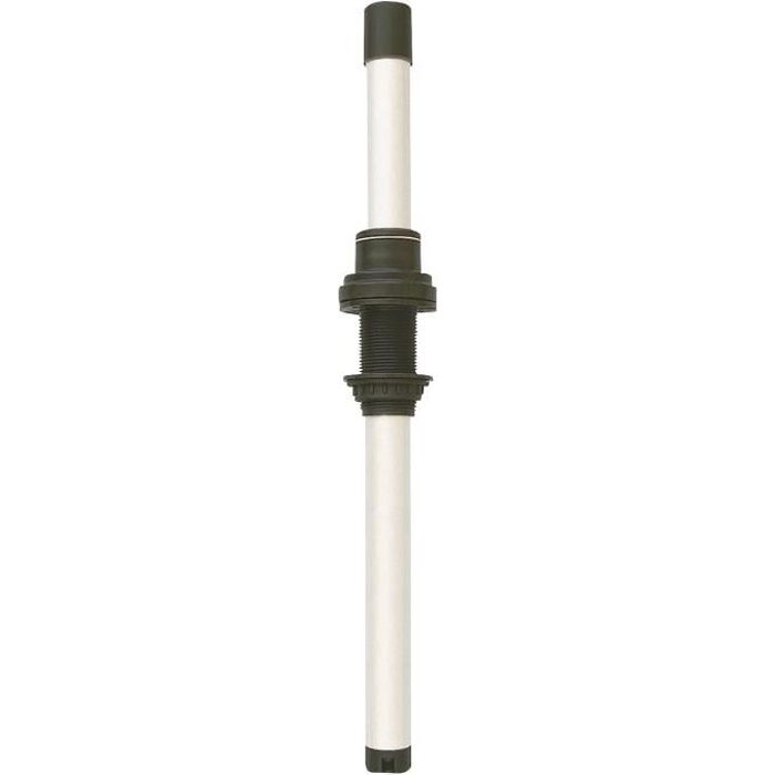 Mat D Antenne Interieur Court Camping Car Achat Vente Antenne Rateau Mat D Antenne 580030 A Prix De Folie Cdiscount
