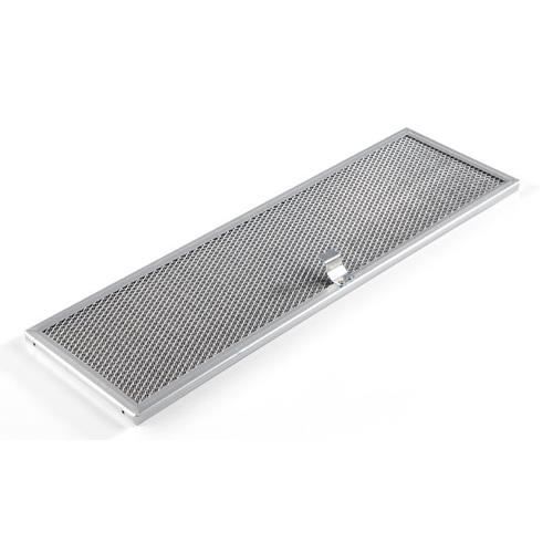 Novy 605014 Filtre 500x153 Mm Pour Serie 190 Serie 7190 603 604 613 614 877 661 662 663 Achat Vente Filtre Pour Hotte Cdiscount