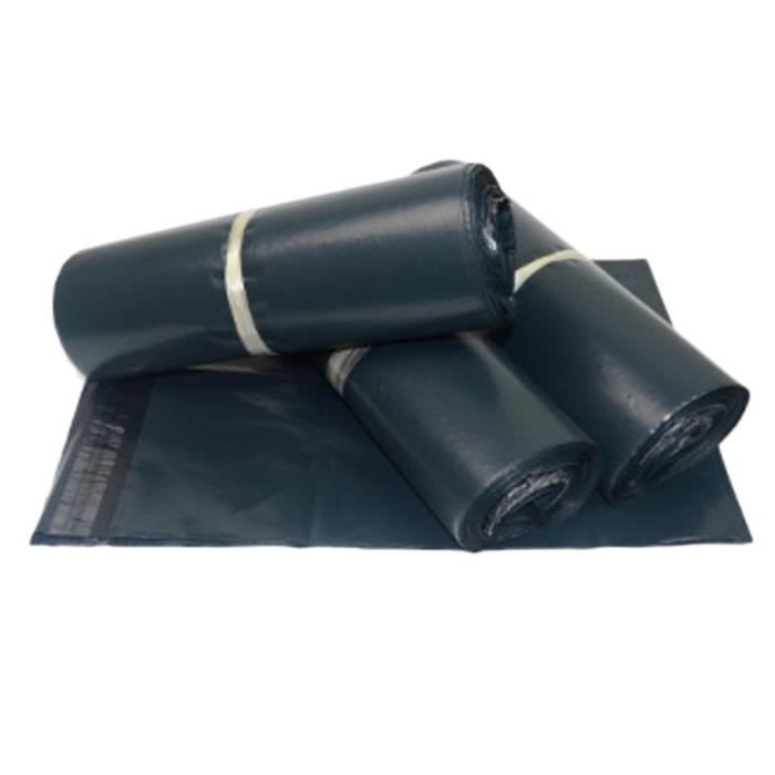 LOT de 42 Crayon graphite en plastique Erichkrause - Section ronde - Gomme - HB métallique
