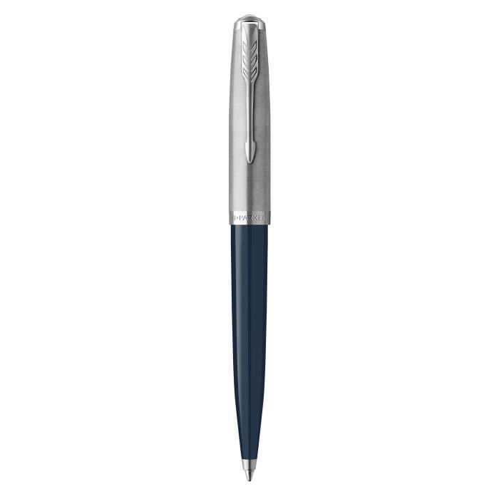 JOTT Parker Jotter Standard CT Stylo à bille Stylo à bille Stylo à bille Corps... 