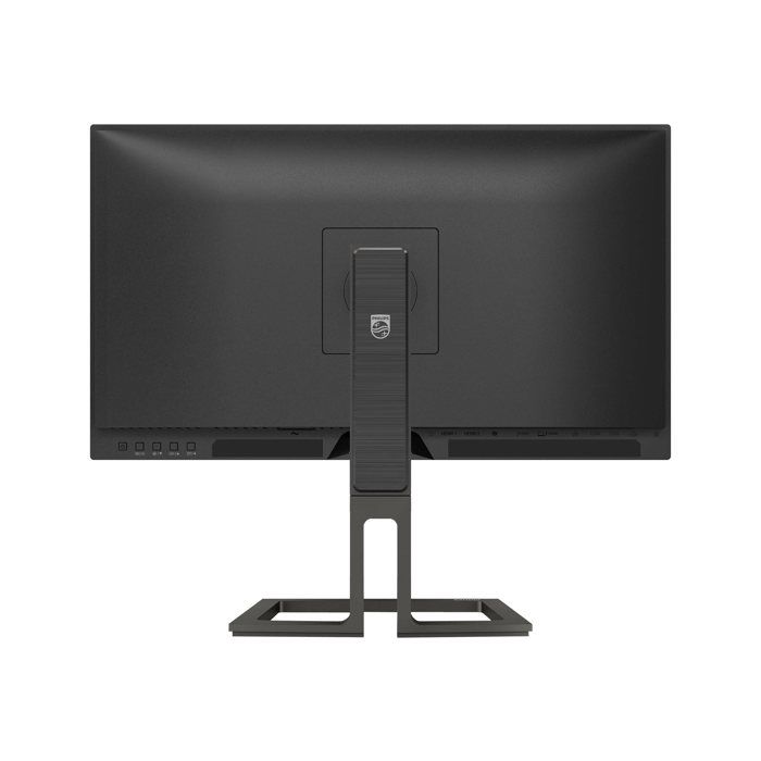 Philips Brilliance 7000 27B1U