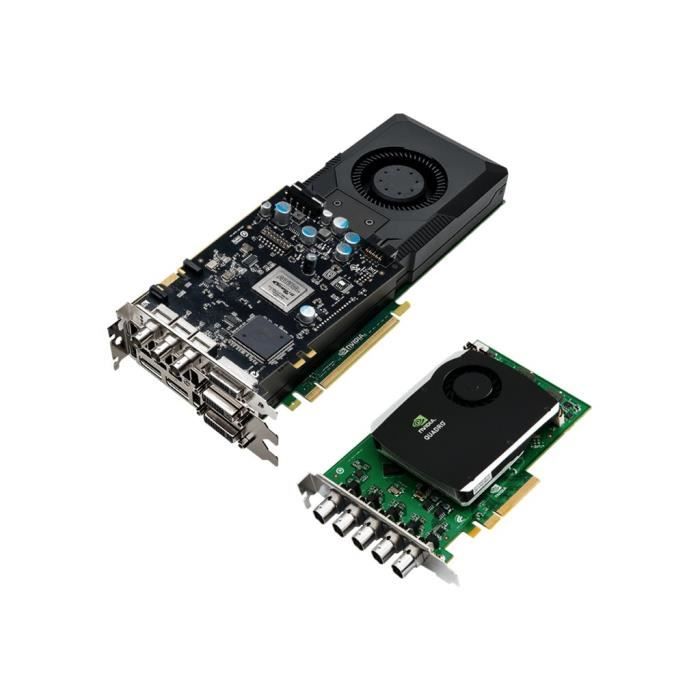 Nvidia quadro k5200 on sale