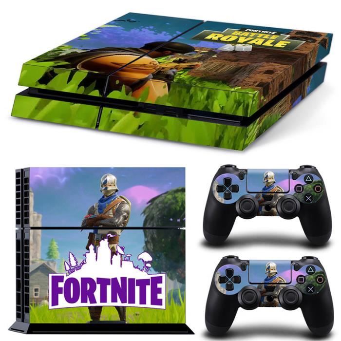 Fortnite cheats ps4 battle royale alockq