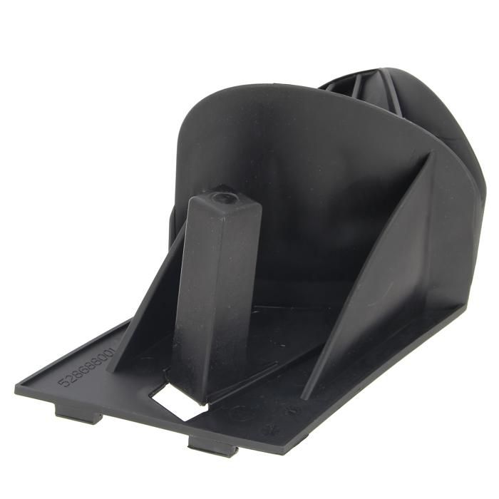 Ryobi Bouchon mulching 5131040902 - Tondeuse a gazon - Bouchons