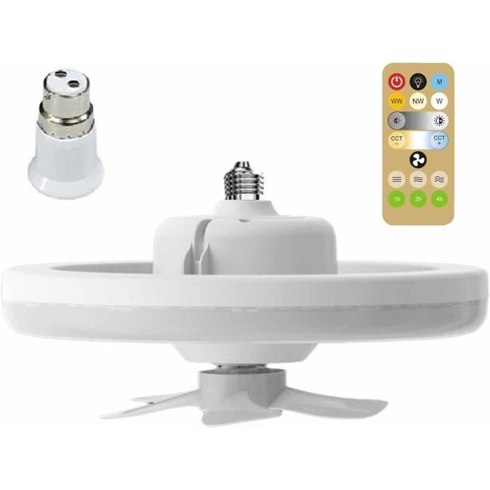 Kit De Télécommande De Remplacement Pour Ventilateur De Plafond 6 V Emetteur Sans Fil Mural Pour Ventilateur Domestique Module Recepteur A Distance Pile Non Incluse 87716781 Kit De Télécommande De Remplacement Pour Ventilateur De Plafond 6 V Emetteur Sans Fil Mural Pour Ventilateur Domestique Module Recepteur A Distance Pile Non Incluse 87716781