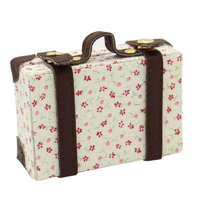 Mini valise jouet clearance